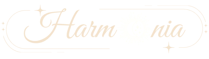 logo harmonia 3