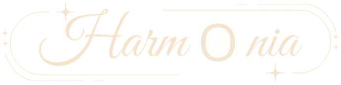 logo harmonia 3