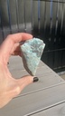 Larimar Brut 129g